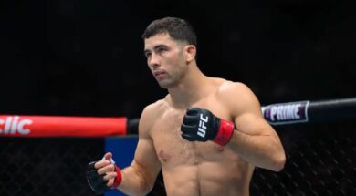 Axel-Sola-&eacute;voque-la-possibilit&eacute;-de-combattre-&agrave;-l-UFC-Paris-ufc-mma (2)