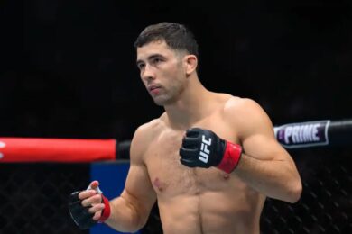 Axel-Sola-&eacute;voque-la-possibilit&eacute;-de-combattre-&agrave;-l-UFC-Paris-ufc-mma (2)