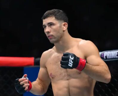 Axel-Sola-&eacute;voque-la-possibilit&eacute;-de-combattre-&agrave;-l-UFC-Paris-ufc-mma (2)