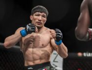 Baki-officiellement-de-retour-pour-une-revanche-D&eacute;couvrez-son-adversaire-et-la-date-de-son-combat-ares-pfl-mma