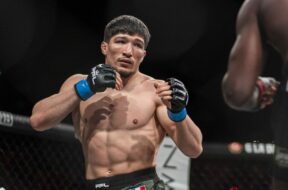 Baki-officiellement-de-retour-pour-une-revanche-D&eacute;couvrez-son-adversaire-et-la-date-de-son-combat-ares-pfl-mma