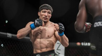 Baki-officiellement-de-retour-pour-une-revanche-D&eacute;couvrez-son-adversaire-et-la-date-de-son-combat-ares-pfl-mma