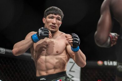 Baki-officiellement-de-retour-pour-une-revanche-D&eacute;couvrez-son-adversaire-et-la-date-de-son-combat-ares-pfl-mma
