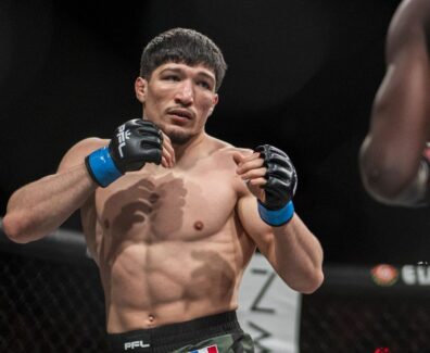 Baki-officiellement-de-retour-pour-une-revanche-D&eacute;couvrez-son-adversaire-et-la-date-de-son-combat-ares-pfl-mma