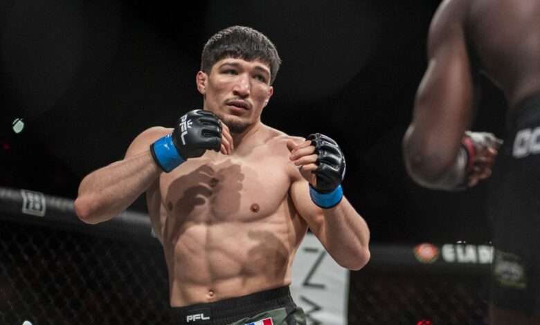 Baki-officiellement-de-retour-pour-une-revanche-D&eacute;couvrez-son-adversaire-et-la-date-de-son-combat-ares-pfl-mma