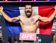 Beno&icirc;t-Saint-Denis-r&eacute;v&egrave;le-pourquoi-il-a-refus&eacute;-la-Maison-Blanche-ufc-mma