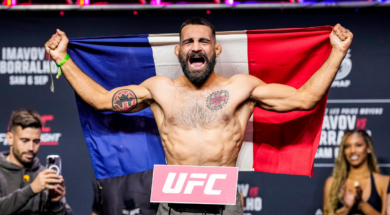Beno&icirc;t-Saint-Denis-r&eacute;v&egrave;le-pourquoi-il-a-refus&eacute;-la-Maison-Blanche-ufc-mma