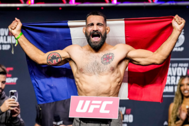 Beno&icirc;t-Saint-Denis-r&eacute;v&egrave;le-pourquoi-il-a-refus&eacute;-la-Maison-Blanche-ufc-mma