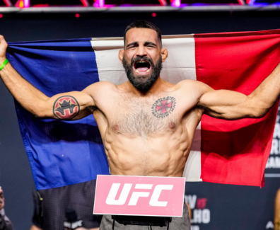 Beno&icirc;t-Saint-Denis-r&eacute;v&egrave;le-pourquoi-il-a-refus&eacute;-la-Maison-Blanche-ufc-mma