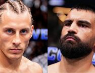 Beno&icirc;t-Saint-Denis-Paddy-Pimblett-avis-pronostic-Michael-Chandler-ufc-mma