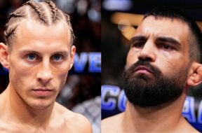 Beno&icirc;t-Saint-Denis-Paddy-Pimblett-avis-pronostic-Michael-Chandler-ufc-mma