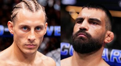 Beno&icirc;t-Saint-Denis-Paddy-Pimblett-avis-pronostic-Michael-Chandler-ufc-mma
