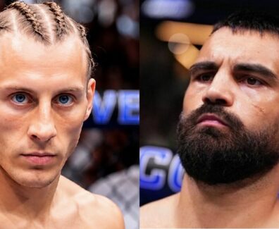 Beno&icirc;t-Saint-Denis-Paddy-Pimblett-avis-pronostic-Michael-Chandler-ufc-mma