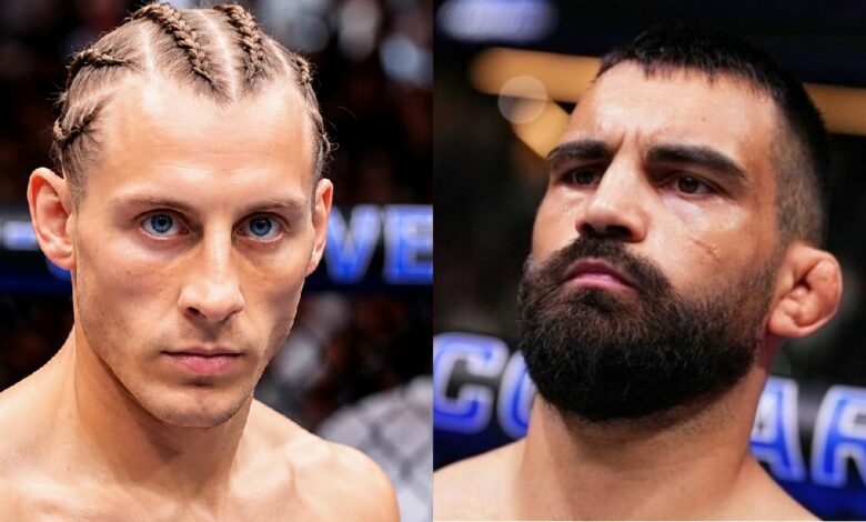 Beno&icirc;t-Saint-Denis-Paddy-Pimblett-avis-pronostic-Michael-Chandler-ufc-mma