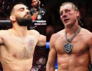 Beno&icirc;t-Saint-Denis-Paddy-Pimblett-pronostic-Rafael-Fiziev-ufc-mma