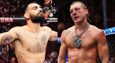 Beno&icirc;t-Saint-Denis-Paddy-Pimblett-pronostic-Rafael-Fiziev-ufc-mma