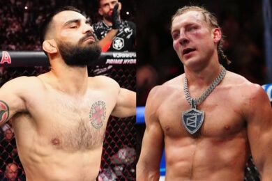 Beno&icirc;t-Saint-Denis-Paddy-Pimblett-pronostic-Rafael-Fiziev-ufc-mma