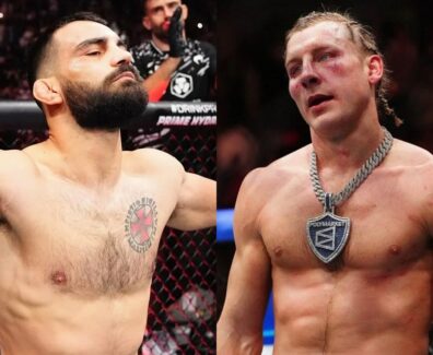 Beno&icirc;t-Saint-Denis-Paddy-Pimblett-pronostic-Rafael-Fiziev-ufc-mma