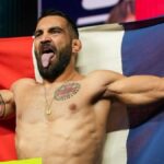 Benoit-Saint-Denis-UFC-MMA