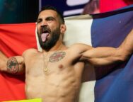Benoit-Saint-Denis-UFC-MMA