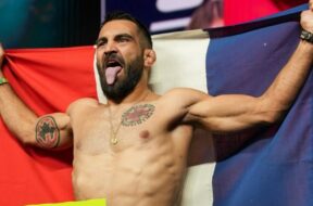 Benoit-Saint-Denis-UFC-MMA