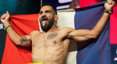 Benoit-Saint-Denis-UFC-MMA