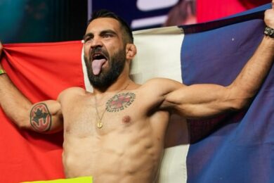 Benoit-Saint-Denis-UFC-MMA