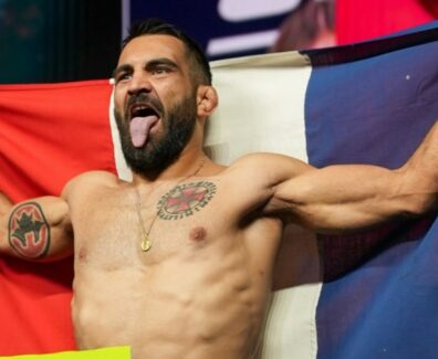 Benoit-Saint-Denis-UFC-MMA