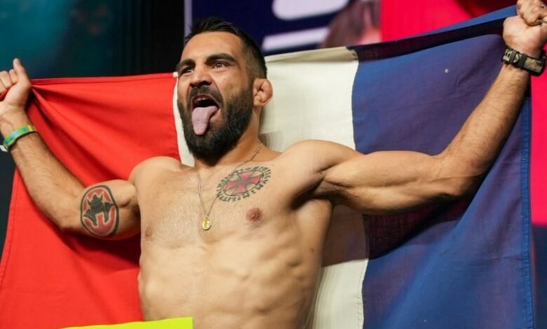 Benoit-Saint-Denis-UFC-MMA