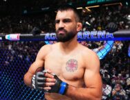 Beno&icirc;t-Saint-Denis-analyse-d&eacute;tail-dangereux-Paddy-Pimblett-ufc-329-mma