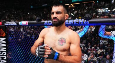 Beno&icirc;t-Saint-Denis-analyse-d&eacute;tail-dangereux-Paddy-Pimblett-ufc-329-mma