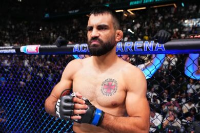 Beno&icirc;t-Saint-Denis-analyse-d&eacute;tail-dangereux-Paddy-Pimblett-ufc-329-mma