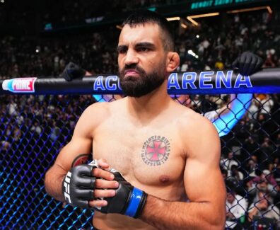 Beno&icirc;t-Saint-Denis-analyse-d&eacute;tail-dangereux-Paddy-Pimblett-ufc-329-mma