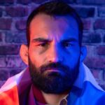 Benoît Saint Denis dévoile la méthode qui lui a permis d’arriver à l’UFC en seulement 3 ans de MMA Benoît Saint Denis dévoile la méthode qui lui a permis d’arriver à l’UFC en seulement 3 ans de MMA