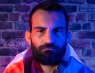 Beno&icirc;t-Saint-Denis-mma-2018-discpline-ufc