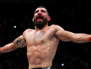 Beno&icirc;t-Saint-Denis-promet-la-guerre-&agrave;-Paddy-Pimblett-ufc-mma