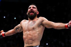 Beno&icirc;t-Saint-Denis-promet-la-guerre-&agrave;-Paddy-Pimblett-ufc-mma