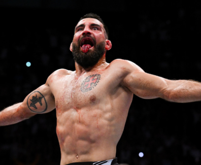 Beno&icirc;t-Saint-Denis-promet-la-guerre-&agrave;-Paddy-Pimblett-ufc-mma