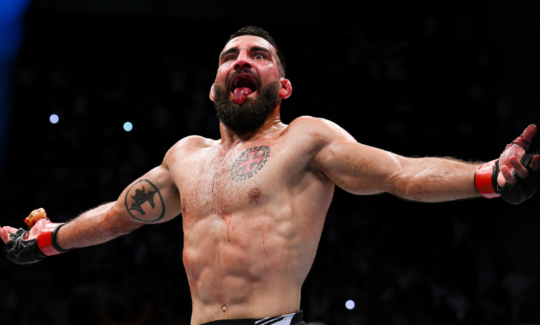 Beno&icirc;t-Saint-Denis-promet-la-guerre-&agrave;-Paddy-Pimblett-ufc-mma