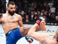Beno&icirc;t-Saint-Denis-refuse-de-sous-estimer-Paddy-Pimblett-ufc-mma