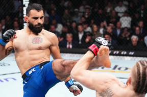 Beno&icirc;t-Saint-Denis-refuse-de-sous-estimer-Paddy-Pimblett-ufc-mma