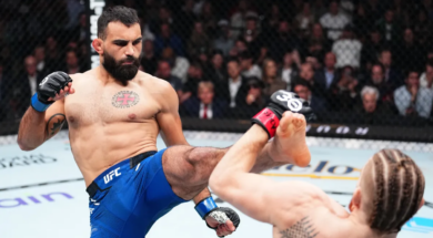 Beno&icirc;t-Saint-Denis-refuse-de-sous-estimer-Paddy-Pimblett-ufc-mma