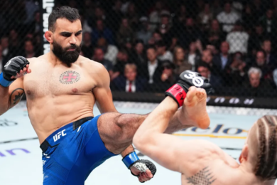 Beno&icirc;t-Saint-Denis-refuse-de-sous-estimer-Paddy-Pimblett-ufc-mma