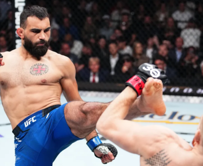 Beno&icirc;t-Saint-Denis-refuse-de-sous-estimer-Paddy-Pimblett-ufc-mma