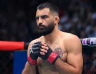 Beno&icirc;t-Saint-Denis-rumeurs-staphylocoque-r&eacute;ponse-entra&icirc;nement-pr&eacute;paration-Paddy-Pimblett-ufc-mma