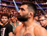 Beno&icirc;t-Saint-Denis-ufc-d&eacute;faite-soumission-Paddy-Pimblett-r&eacute;action-mma