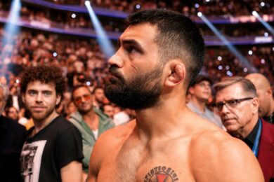 Beno&icirc;t-Saint-Denis-ufc-d&eacute;faite-soumission-Paddy-Pimblett-r&eacute;action-mma