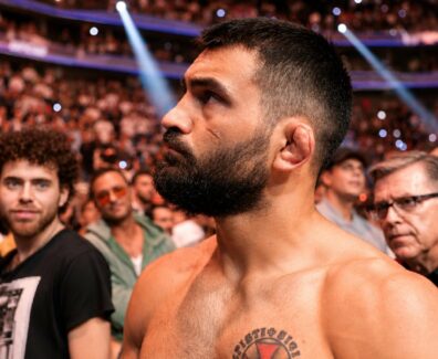 Beno&icirc;t-Saint-Denis-ufc-d&eacute;faite-soumission-Paddy-Pimblett-r&eacute;action-mma