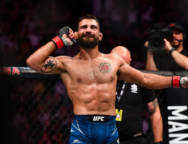 Beno&icirc;t-Saint-Denis-vers-le-titre-en-cas-de-victoire-face-&agrave;-Pimblett-ufc-mma