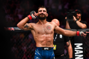 Beno&icirc;t-Saint-Denis-vers-le-titre-en-cas-de-victoire-face-&agrave;-Pimblett-ufc-mma
